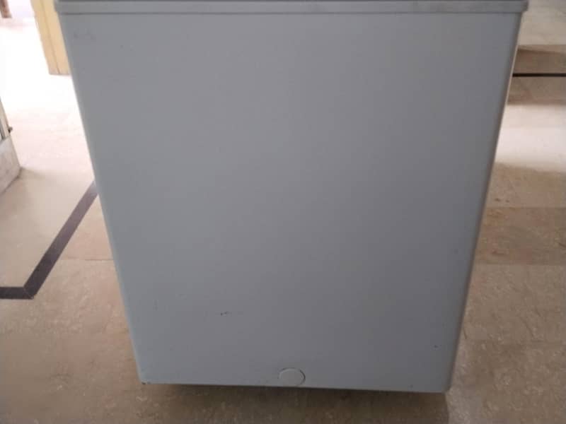 Electronic devices 12