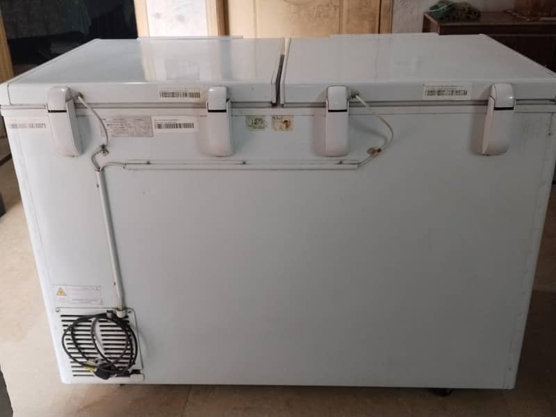 Electronic devices 13