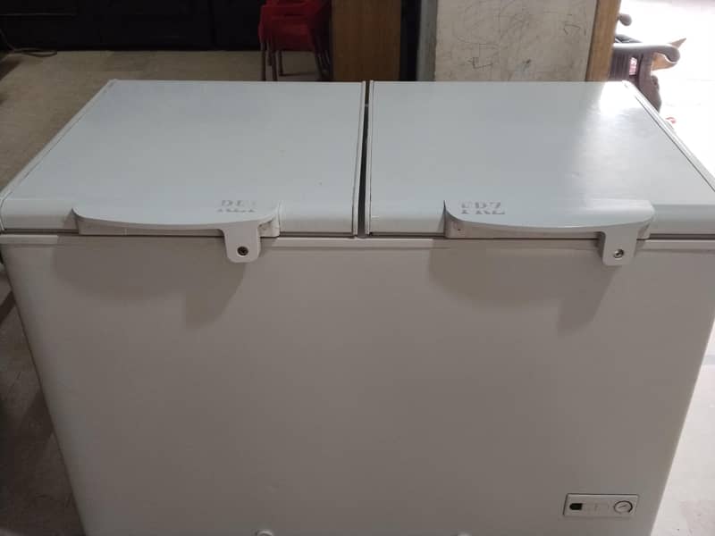 Electronic devices 16