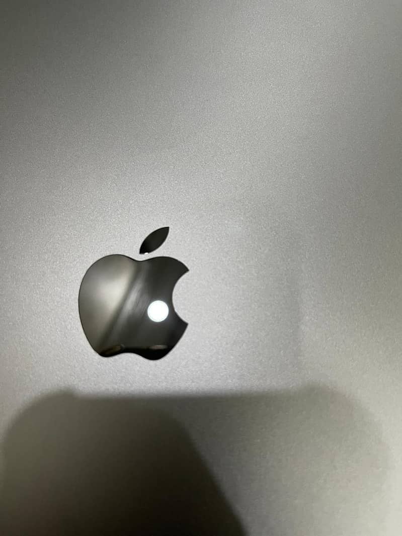 ipad 9th generation 2