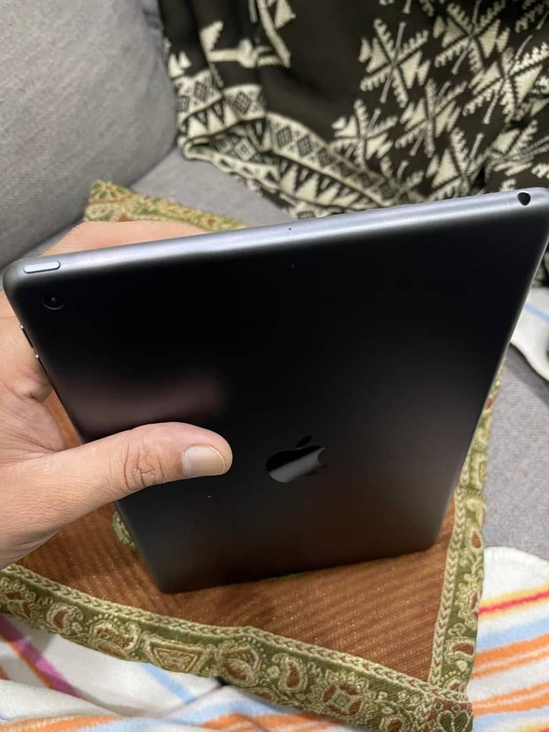 ipad 9th generation 3