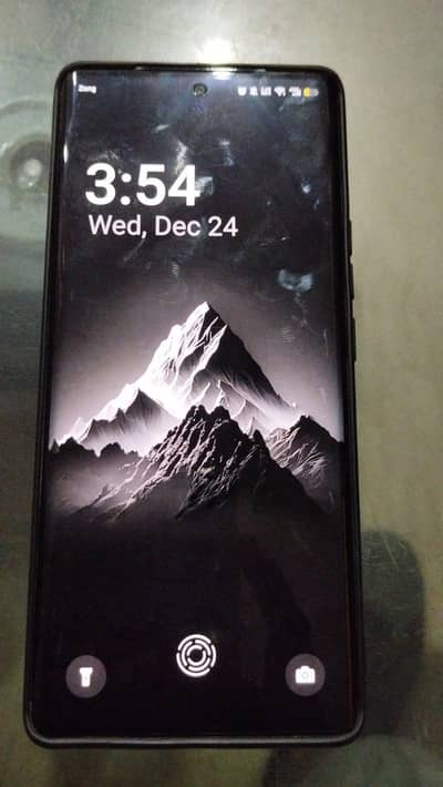 tecno camon 30s 8gb 256gb