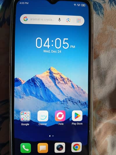 ITEL P40 IN BEST PRICE