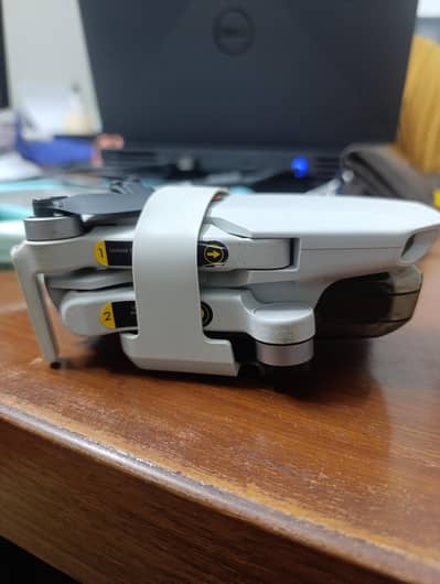 DJI Mini 2 USA imported 10/10 condition