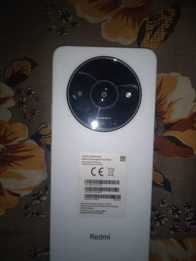 all oky ha 10/10 condition ha