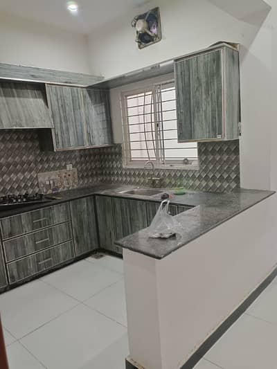 3 Marla House for Sale Near Sher Shah Raiwind Road, Close to LDA Avenue 1 | 3 Bed | Demand 102 Lac