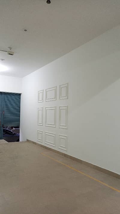 Shop For Rent In DHA PH 2 EXTENSION