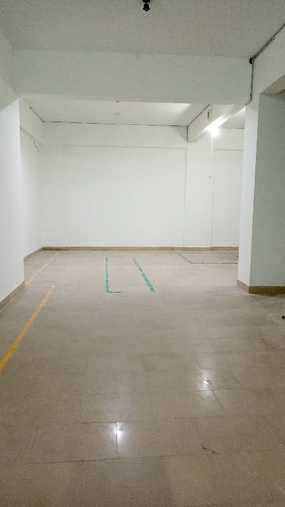 RENTED SHOP FOR SALE