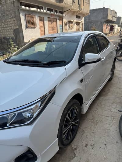 Only WhatsApp message zero3 dubble zeroo 23eight3,4-6five