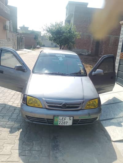 Home use Urgent sale