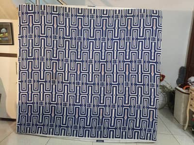 8 inch king diamond Mattress