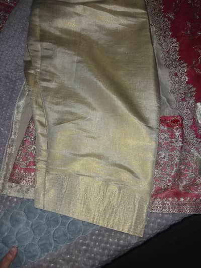 reshmi ready to wear dress