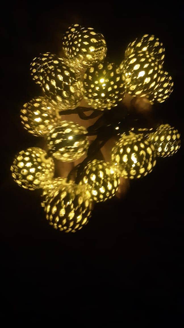 solar string lights 3