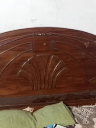 Bed kikar ki lakri ka Zabardast chez