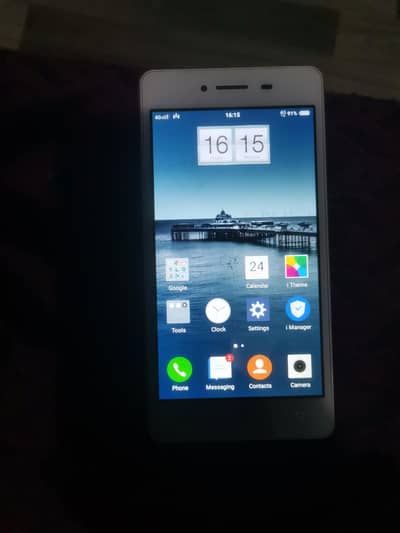 Glass brake h bki all ok 128 gb hotspot k liye best h