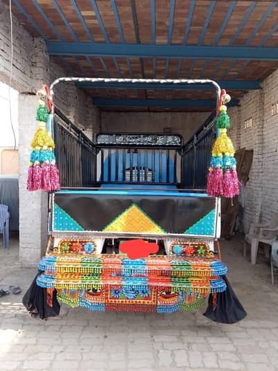 totel gnioun buht achi gari h ak rupy ka km n