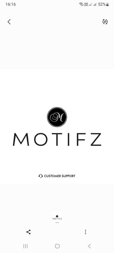 two CSR required for well known brand