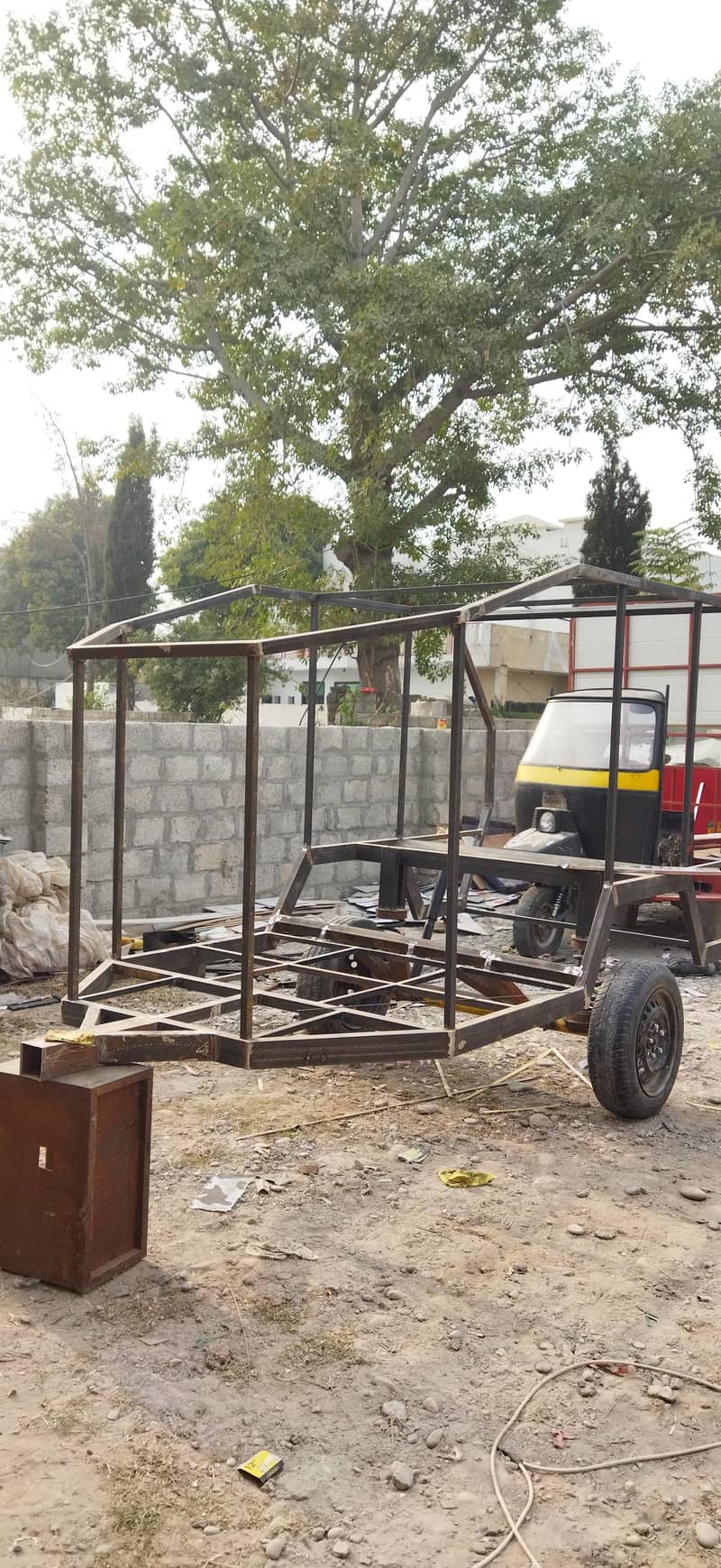 الیکٹرک ویلڈرڈرابطہ کریں 0