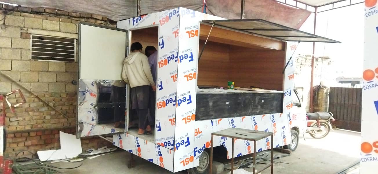 الیکٹرک ویلڈرڈرابطہ کریں 1