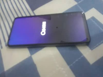 tecno camon 15 pro 6/128