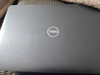 dell latitude 5300