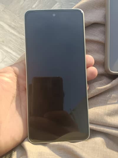 Oppo A5pro available for sale