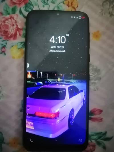 Infinix mobile 10/8 condition all ok all working fast & lite mobile