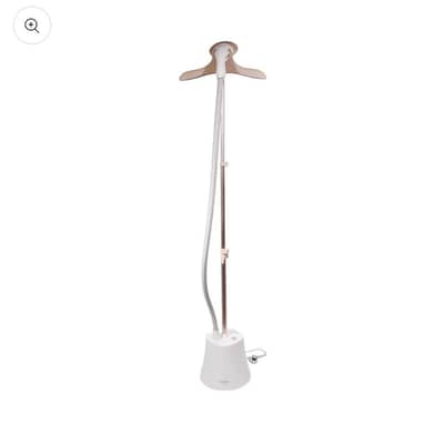 PANASONIC GARMENTS STEAMER - Brand New