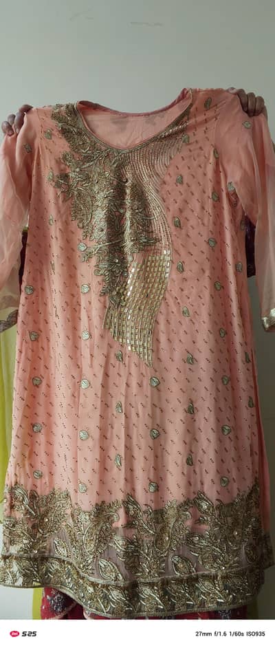 Formal wedding Dresses for sale urgently. . . .