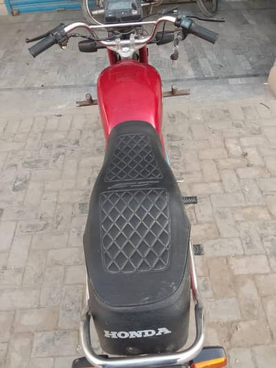 argent sale exchange bhe ho jay ga kise bhe bike se