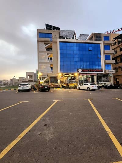 Housekeeper required for Guest house