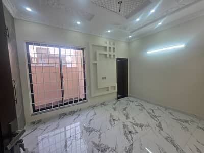 Furnished And Non Furnished Flats Available For Families And Females For Rent