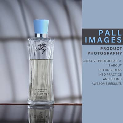 Product Photography