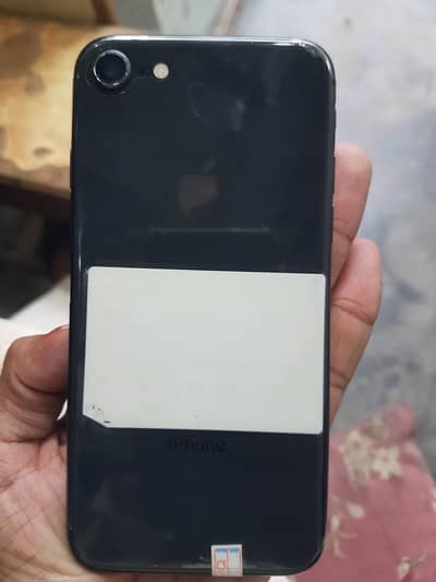 iphones 8 belkul new condition total orgnal water pak phone