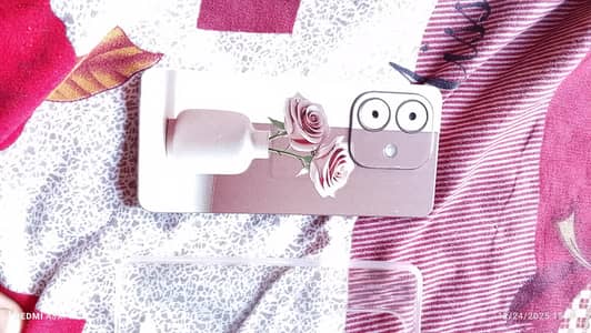 bout nice mobile hia 4gb128 hia full warranty me hia