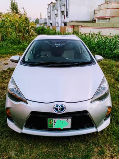 ارجٹ 4 سیل  موڈل 2012  اور 2015 کوٹا