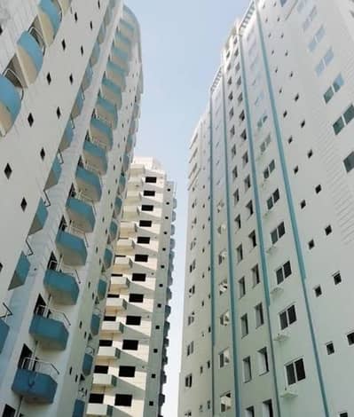 E-11 Capital Residencia 2/Bed Apartment Very Reasonable Rent