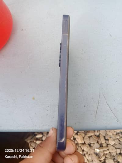 Samsung Galaxy A15 used mobile for urgent sale