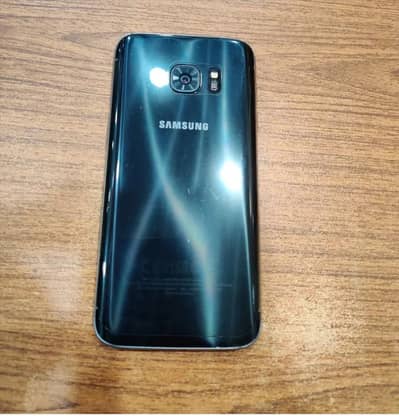 Samsung Mobile S7