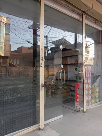 furniture for shorom front glass sofas wood sheets borders  cabnets