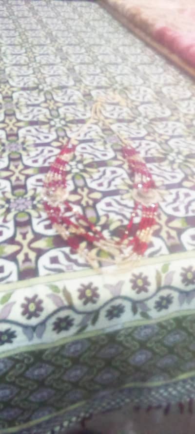 bridal chain for sale at reasonable price