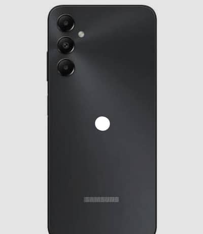 Samsung Galaxy A05s