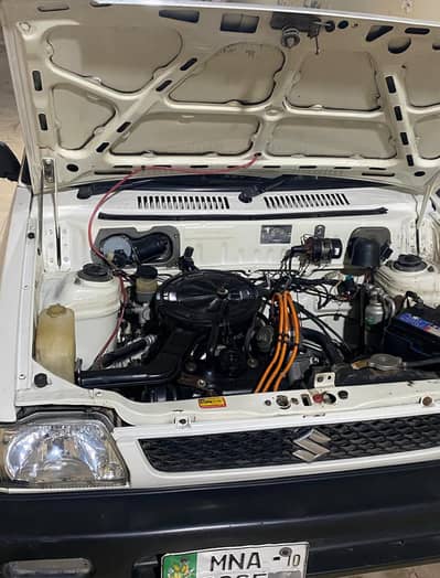 looks new just 875000