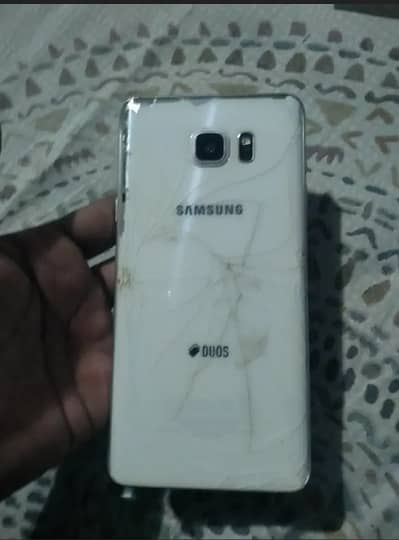 Samsung Note 5 or samsung s9 plus parts