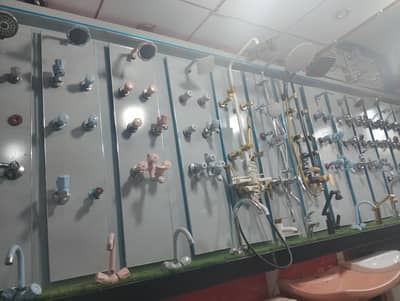 sale man for electric Cenetory shop