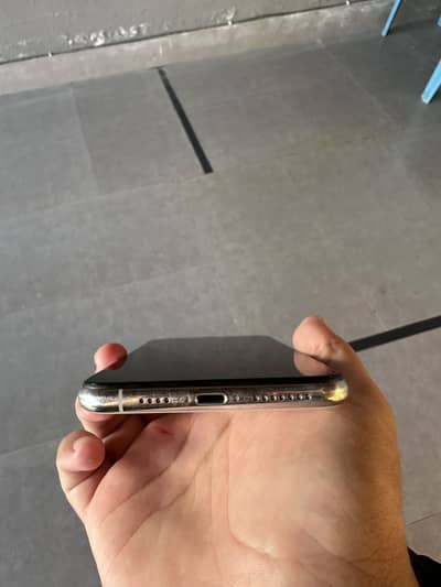 iPhone 11 Pro Max pta