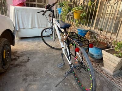 cycle for sale