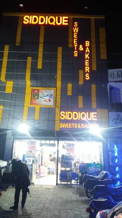 aluminium Wall Cladding Sheet curtain wall glass and construction