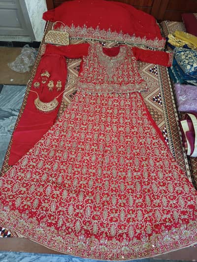 Bridal dress for selling / wedding dress