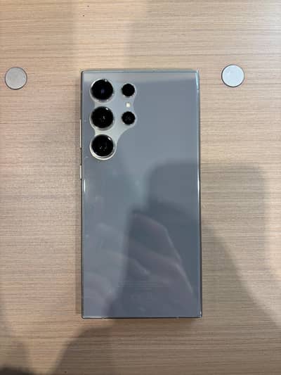 Samsung S24 Ultra Non Pta